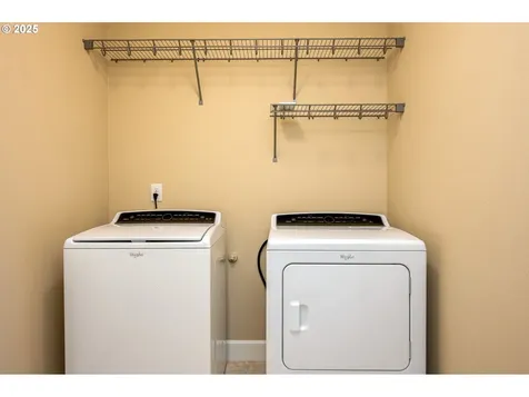 1203 S 44th Avenue Ridgefield WA 98642