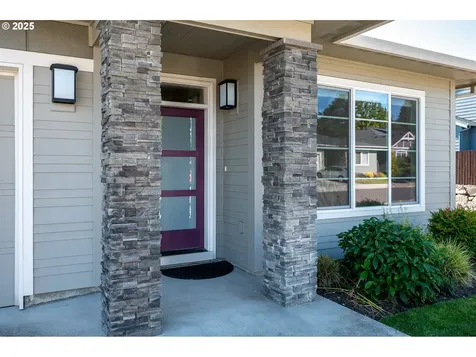 1203 S 44th Avenue Ridgefield WA 98642