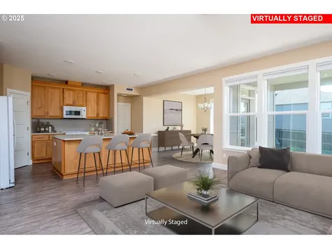 1203 S 44th Avenue Ridgefield WA 98642