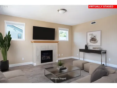 1203 S 44th Avenue Ridgefield WA 98642