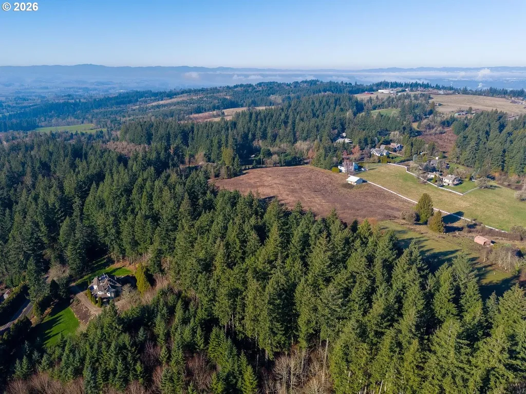 175 Beaverton OR 97007
