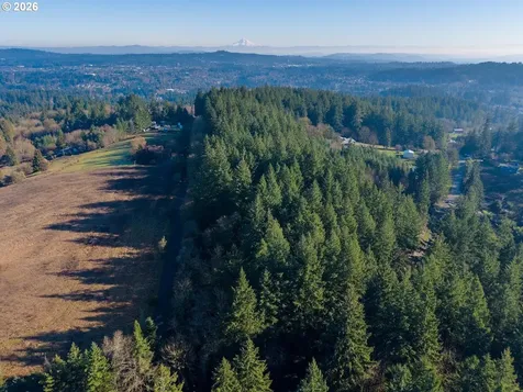 175 Beaverton OR 97007