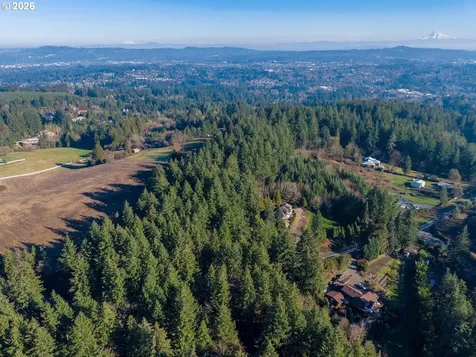 175 Beaverton OR 97007