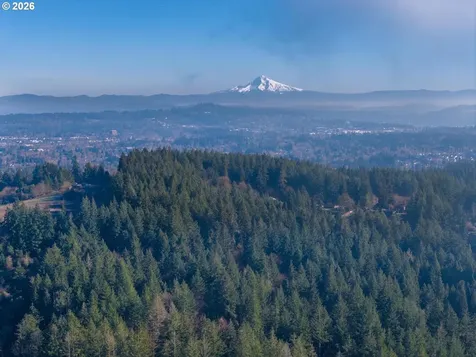 175 Beaverton OR 97007