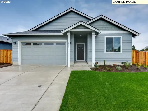 2907 Ne Samson Avenue Estacada OR 97023