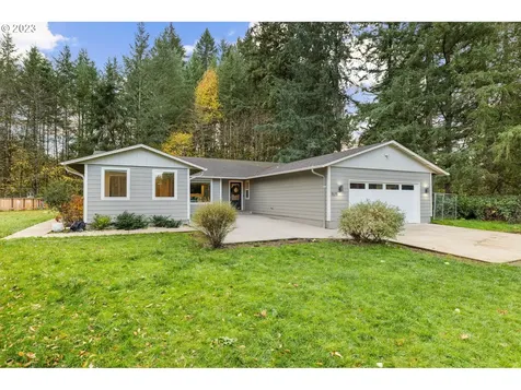 15211 Ne 275th Circle Battle Ground WA 98604