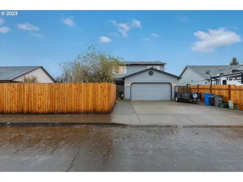 15305 Ne 90th Street Vancouver WA 98682