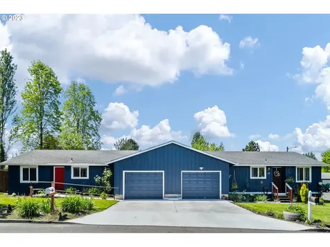 1331 Ne 236th Avenue Wood Village OR 97060