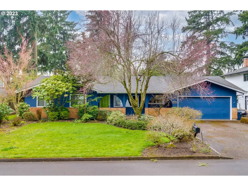 4108 Ne 39th Avenue Vancouver WA 98661