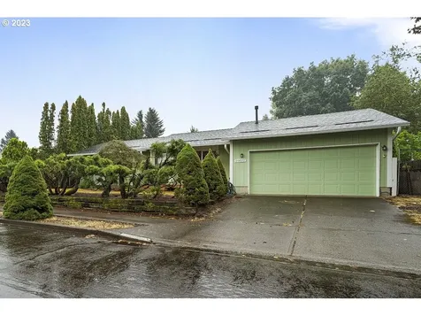 1012 Se 23rd Street Troutdale OR 97060