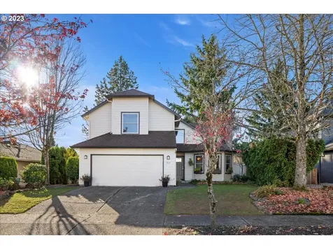 1515 Se Solomon Loop Vancouver WA 98683