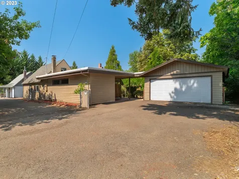 160 Shell Lane Winchester OR 97495