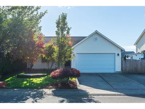 11303 Ne 102nd Street Vancouver WA 98662