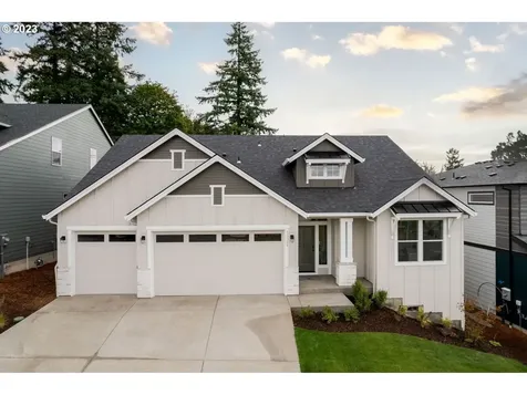 15514 Sw Peace Avenue Portland OR 97224