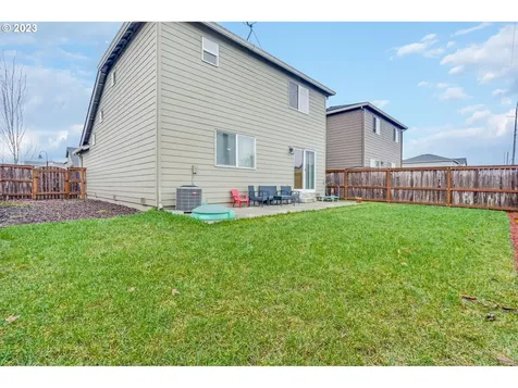 11603 Ne 131st Place Vancouver WA 98682