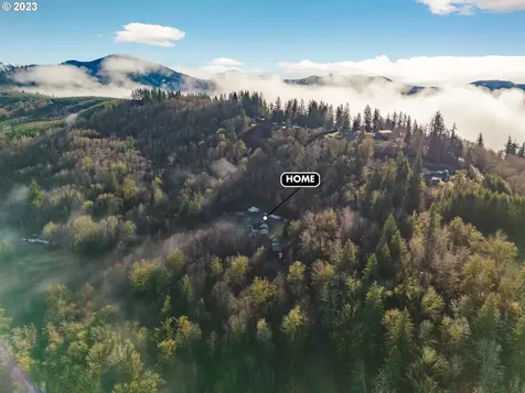 181 Remington Drive Kelso WA 98626