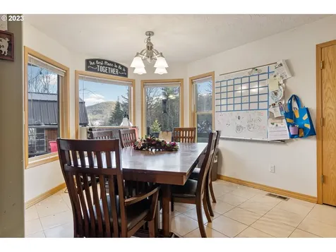 181 Remington Drive Kelso WA 98626