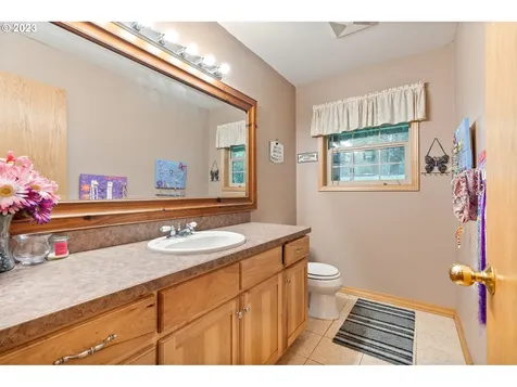181 Remington Drive Kelso WA 98626