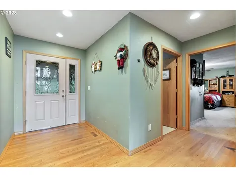 181 Remington Drive Kelso WA 98626