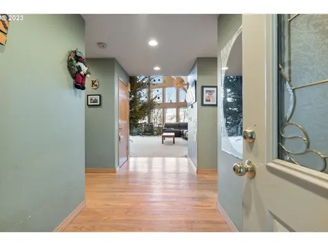 181 Remington Drive Kelso WA 98626