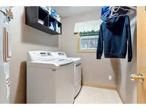 181 Remington Drive Kelso WA 98626