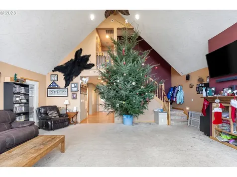 181 Remington Drive Kelso WA 98626