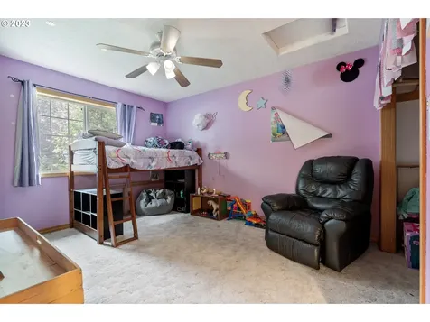 181 Remington Drive Kelso WA 98626