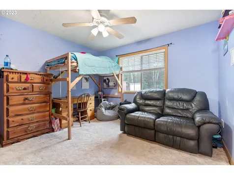 181 Remington Drive Kelso WA 98626