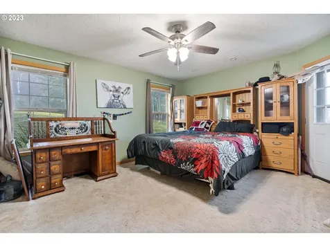 181 Remington Drive Kelso WA 98626