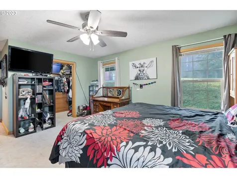 181 Remington Drive Kelso WA 98626