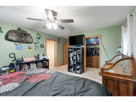 181 Remington Drive Kelso WA 98626