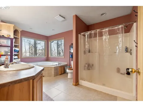 181 Remington Drive Kelso WA 98626