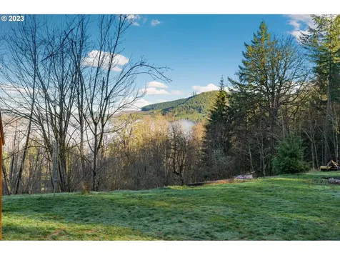 181 Remington Drive Kelso WA 98626