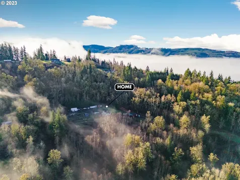 181 Remington Drive Kelso WA 98626