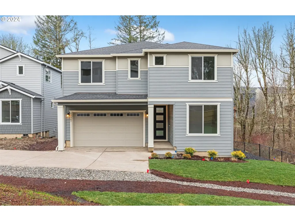17347 Nw Loomis Lane Portland OR 97229