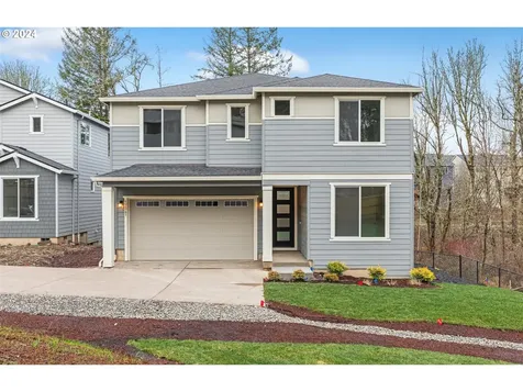 17347 Nw Loomis Lane Portland OR 97229