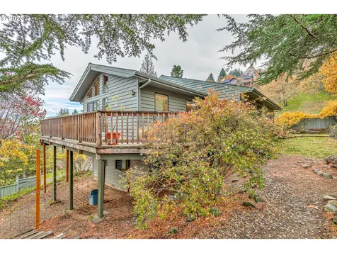 328 Wimer Street Ashland OR 97520