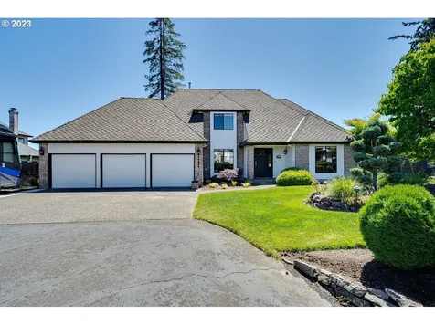 16888 SE Hagen Road Happy Valley OR 97086