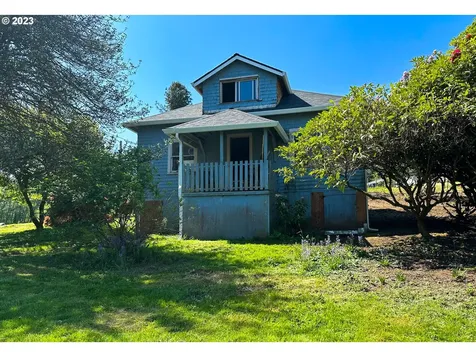 39714 Burnside Loop Astoria OR 97103