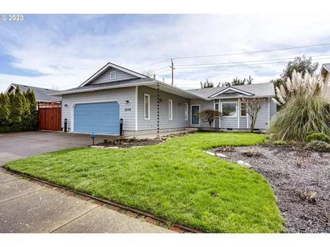 2246 Dale Avenue Eugene OR 97408