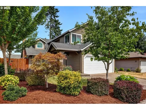 8385 Sw Fanno Creek Drive Portland OR 97224