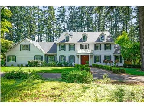3137 Battle Creek Hollow Lane SE Salem OR 97317