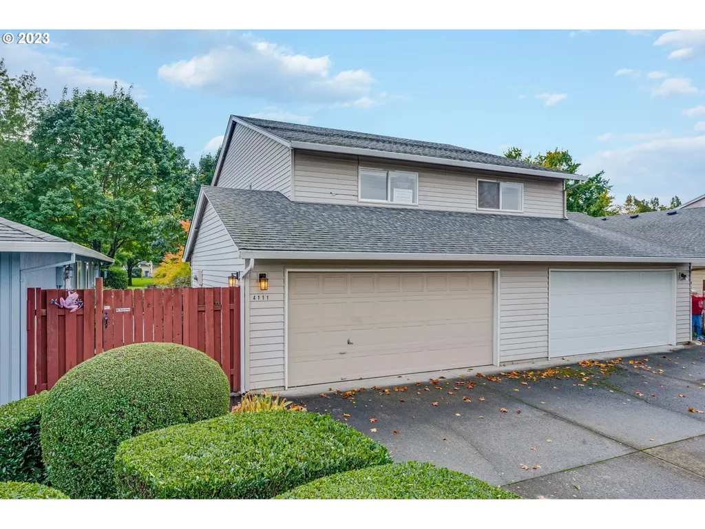 4111 Plomondon Street Vancouver WA 98661