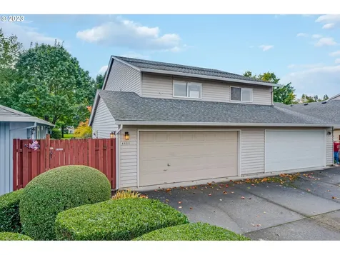 4111 Plomondon Street Vancouver WA 98661