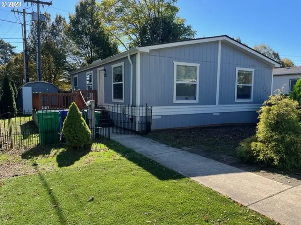 10701 Se Highway 212 Clackamas OR 97015