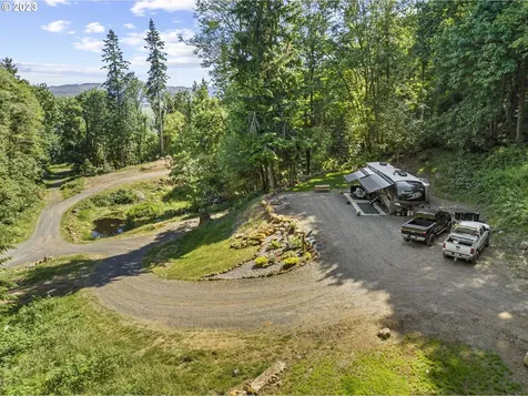 331 Cedar Hills Road Longview WA 98632