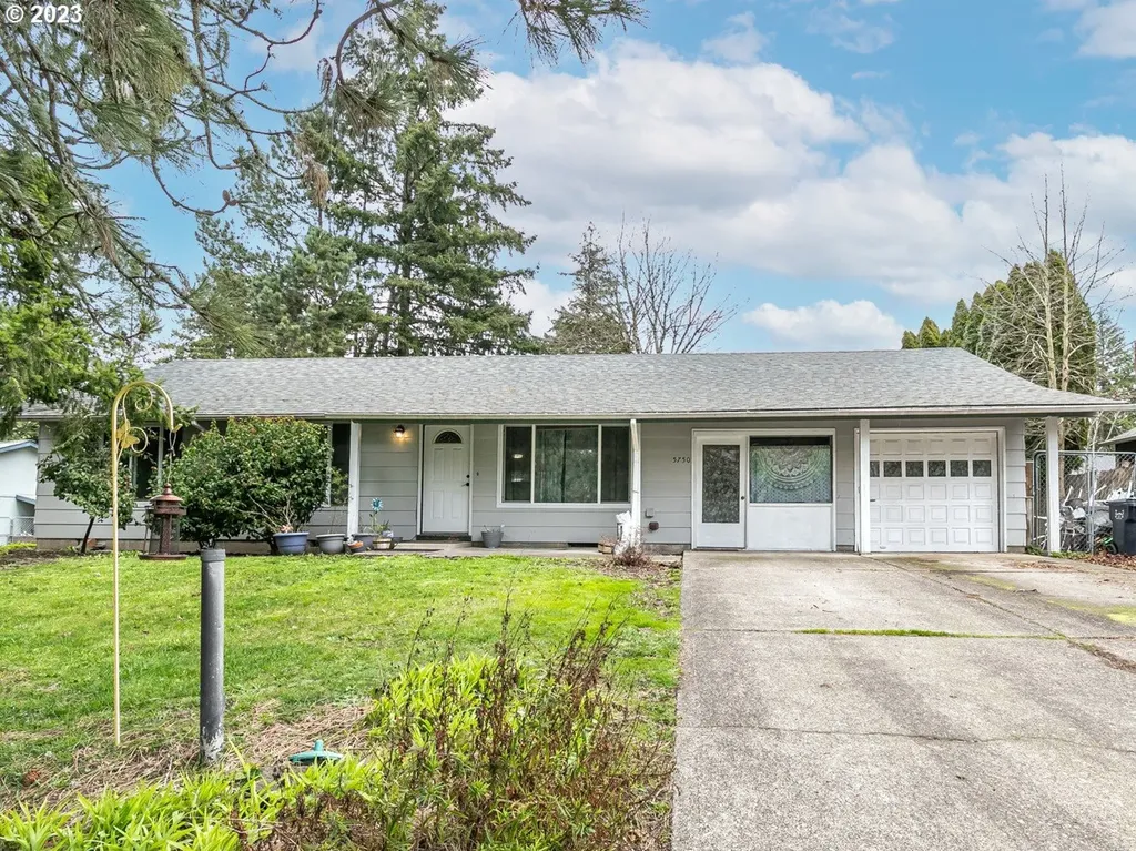 5750 Sw 192nd Avenue Beaverton OR 97078