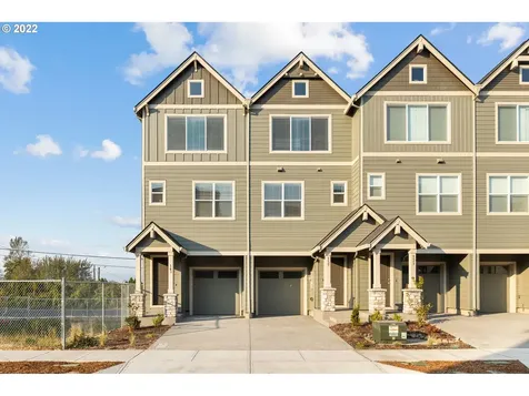178 Sw Howard Place Troutdale OR 97060