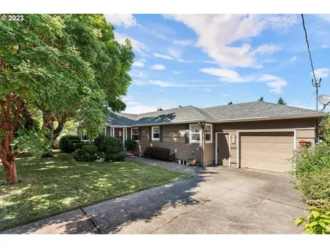 6419 Ne Wygant Street Portland OR 97218