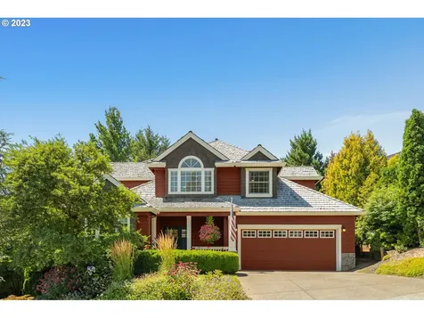 1325 Nw Slocum Way Portland OR 97229